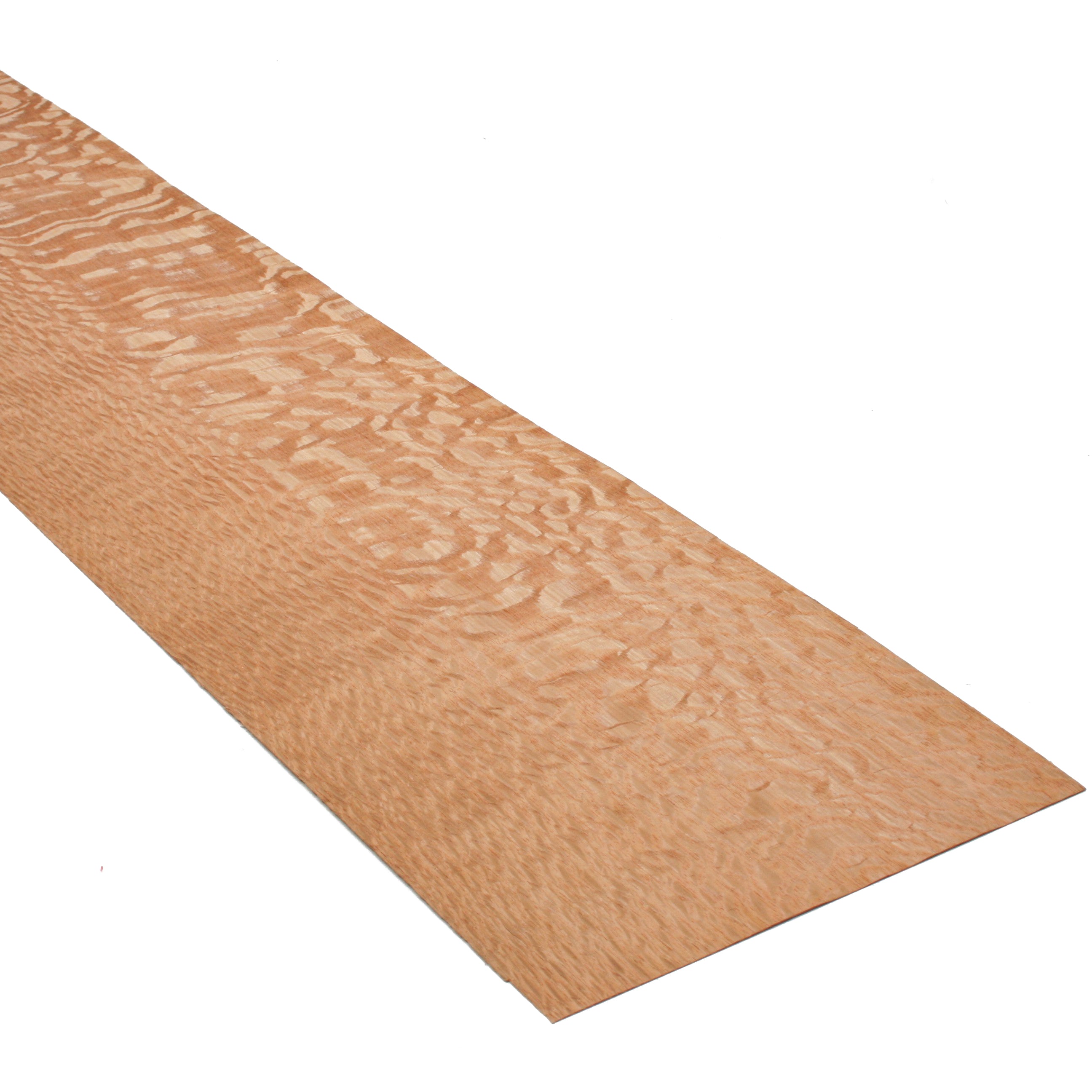 Lacewood Wood Veneer