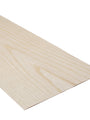 Ash Wood Veneer