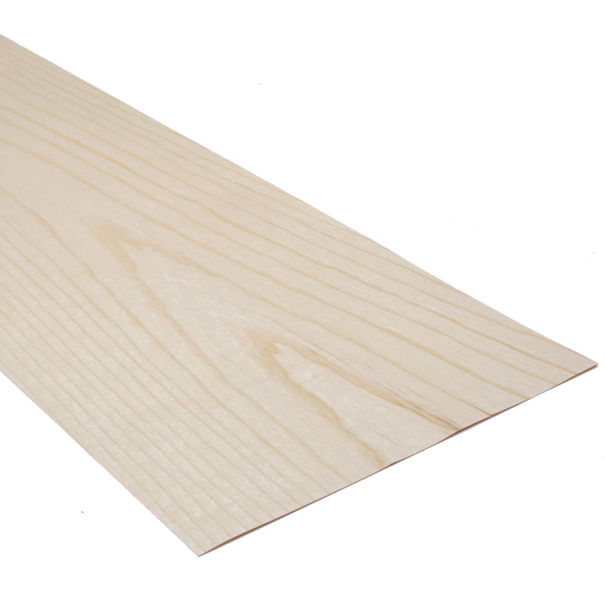 Ash Wood Veneer