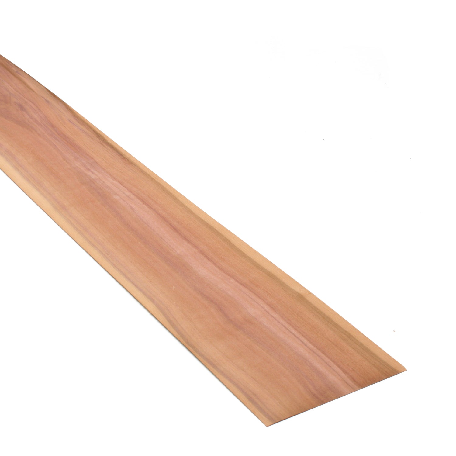 Red Gum Wood Veneer