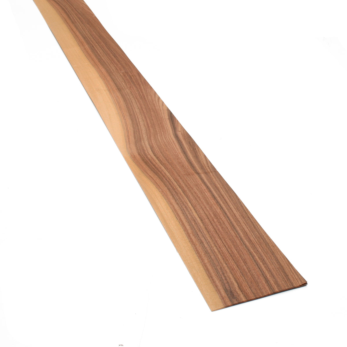 Santos Rosewood Wood Veneer