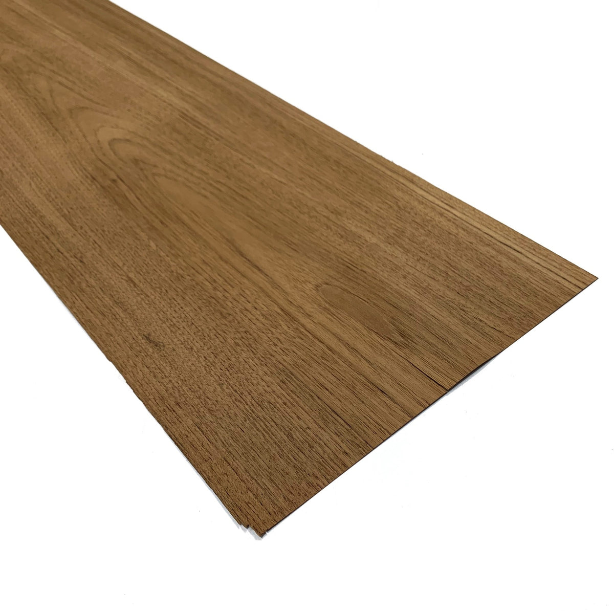Teak Wood Veneer