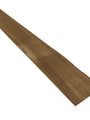 Teak Wood Veneer
