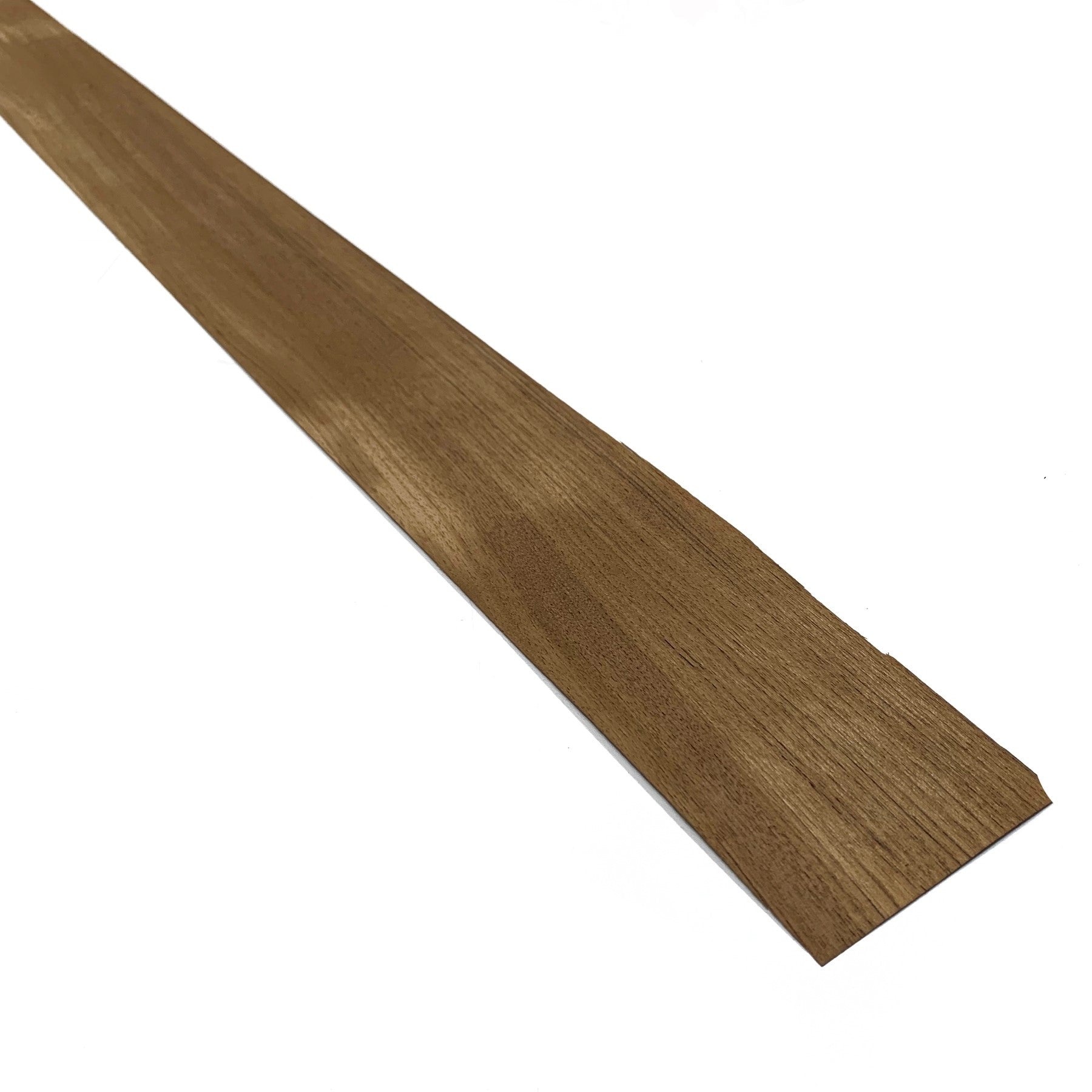 Teak Wood Veneer