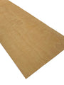 Goiabao Wood Veneer
