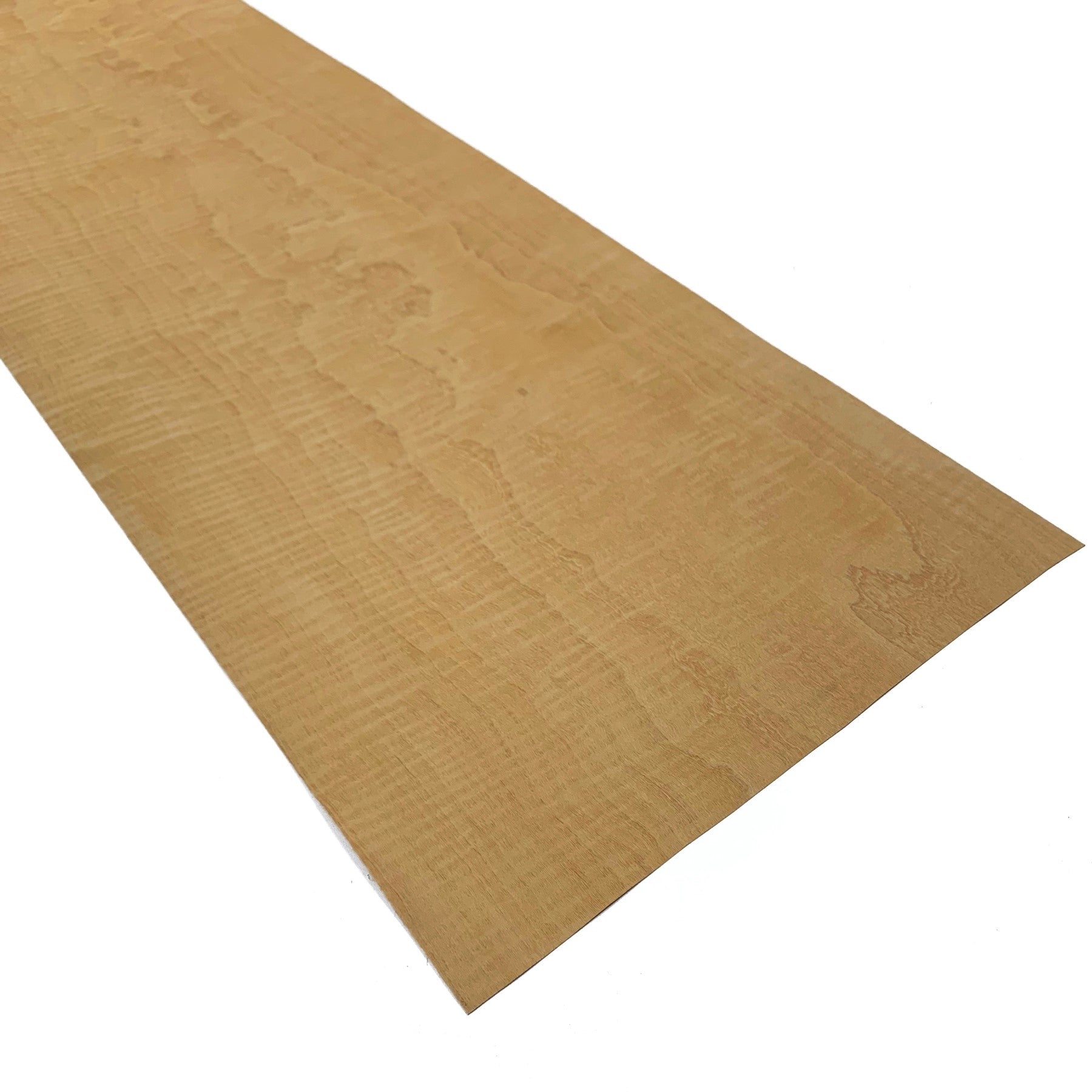 Goiabao Wood Veneer