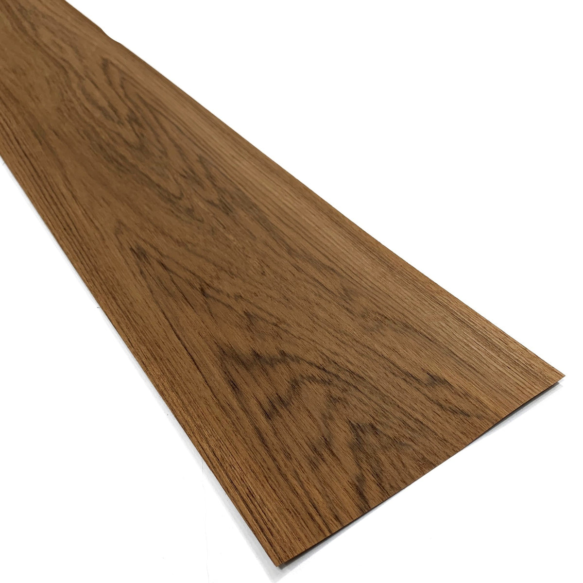 Teak Wood Veneer
