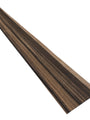 Ebony Wood Veneer