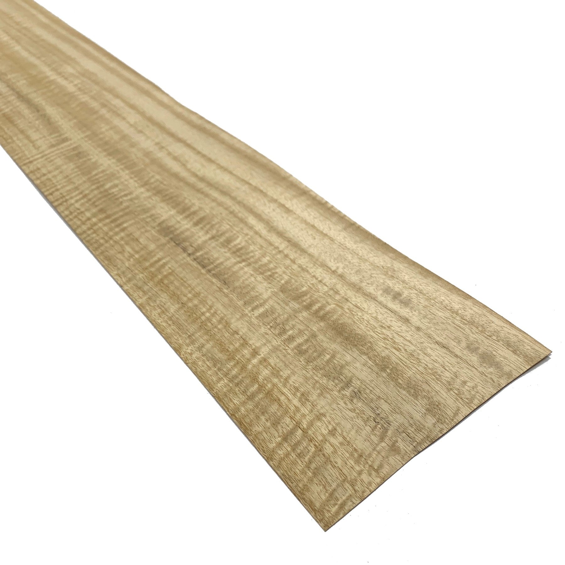 Goiabao Wood Veneer
