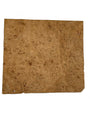 Oak Burl Wood Veneer