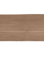 American Walnut Fleece Backed Wood Veneer