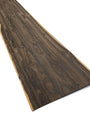 Ziricote Wood Veneer