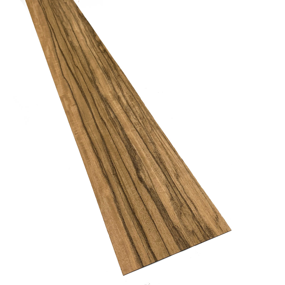Peruvian Olive Wood Veneer