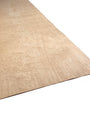Birds Eye Maple Wood Veneer