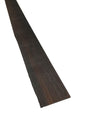 Smoked Chestnut Wood Veneer