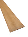 Cedar of Lebanon Wood Veneer