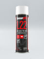 TensorGrip L22 High Performance Wood Veneer Adhesive