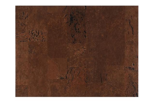 Muratto Luxury Cork Wall Panel Samples