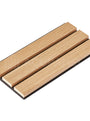 Acupanel® Luxe Wood Wall Panel Individual Samples