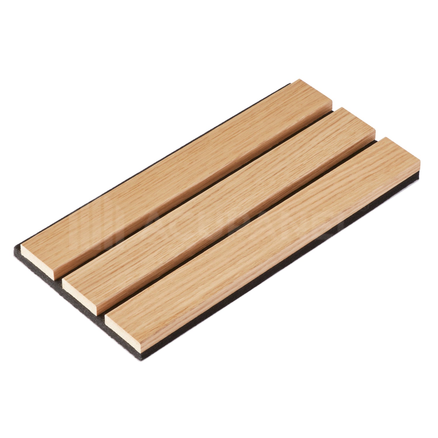 Acupanel® Luxe Wood Wall Panel Individual Samples