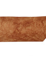 Madrona Burl Wood Veneer