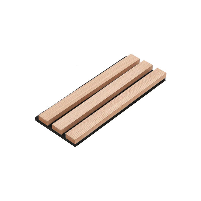 Acupanel® Acoustic Panel Individual Samples
