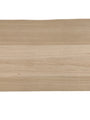 Oak Fleece Backed Wood Veneer
