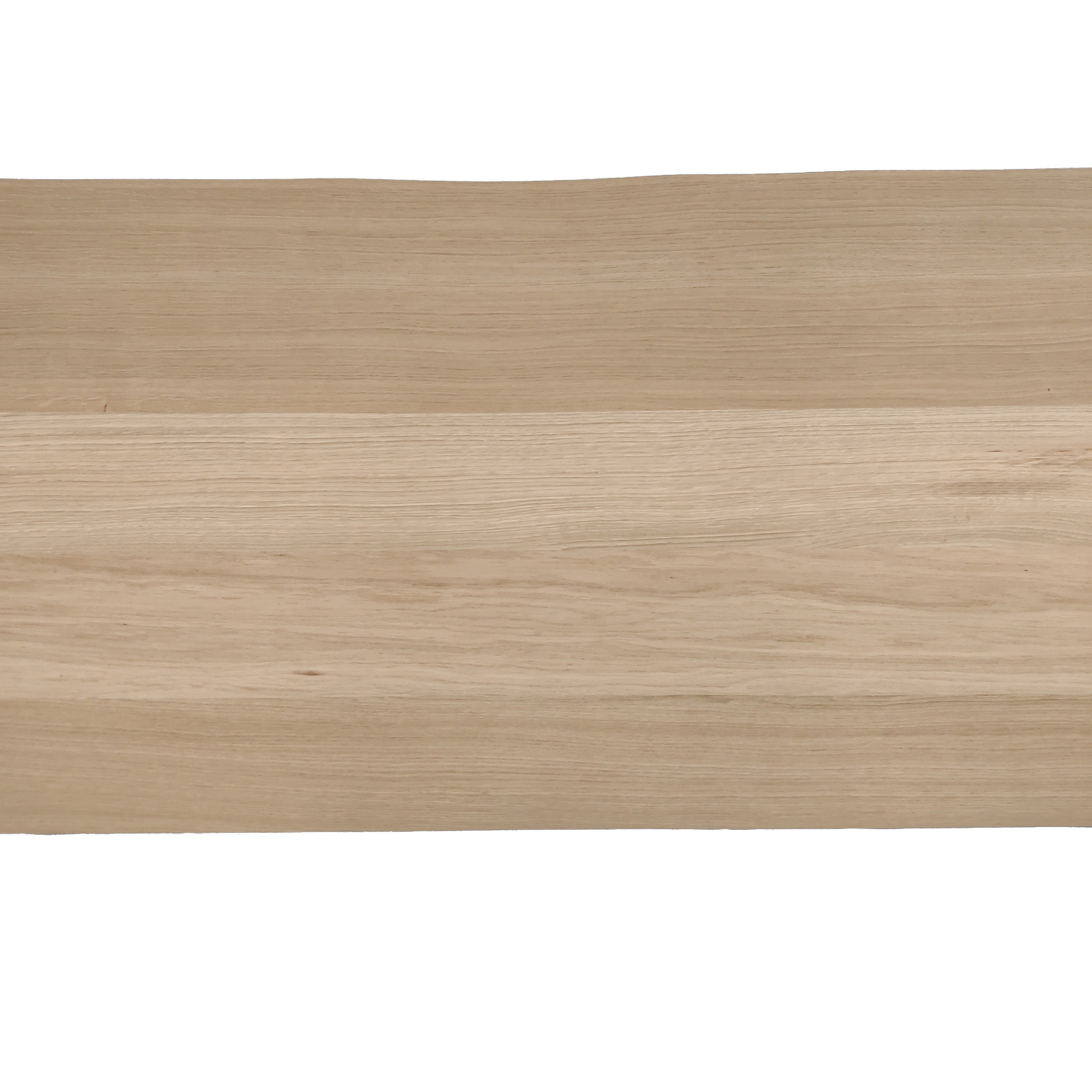 Oak Fleece Backed Wood Veneer