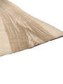 Olive Ash Wood Veneer
