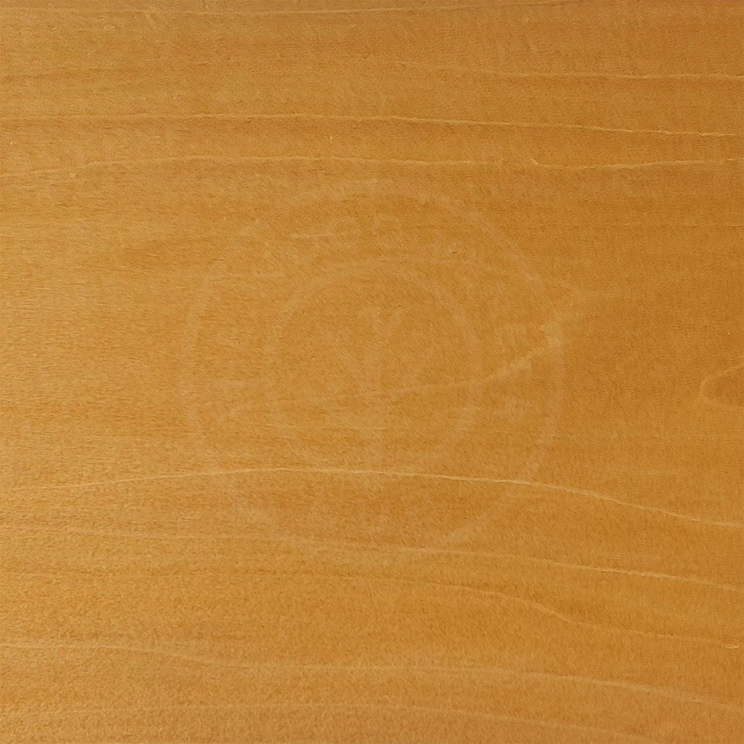 Broom Yellow Tulipwood Coloured Wood Veneer
