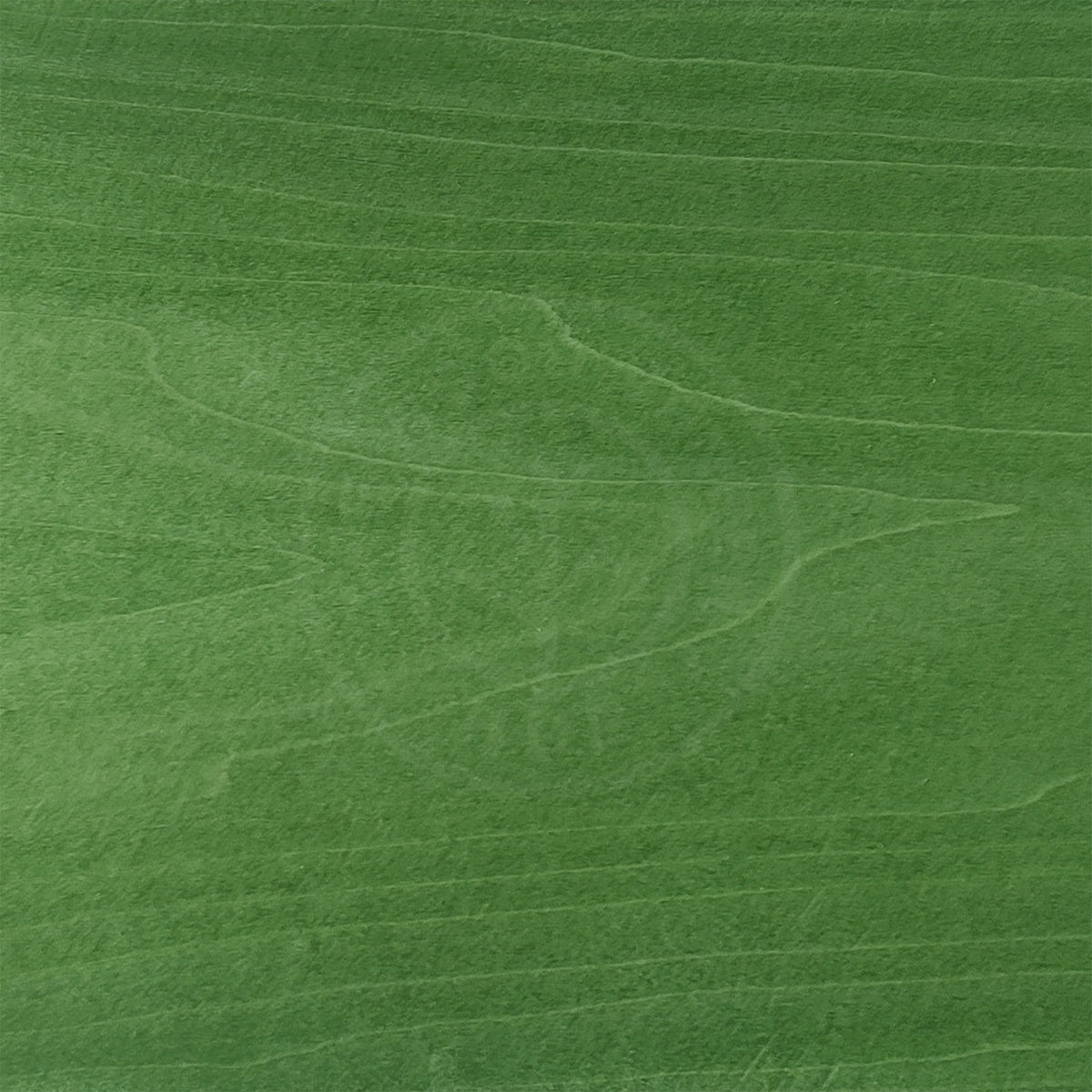 Luminous Green Tulipwood Coloured Wood Veneer