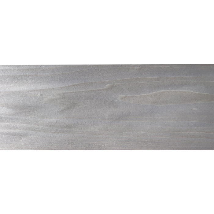 Light Grey Tulipwood Coloured Wood Veneer