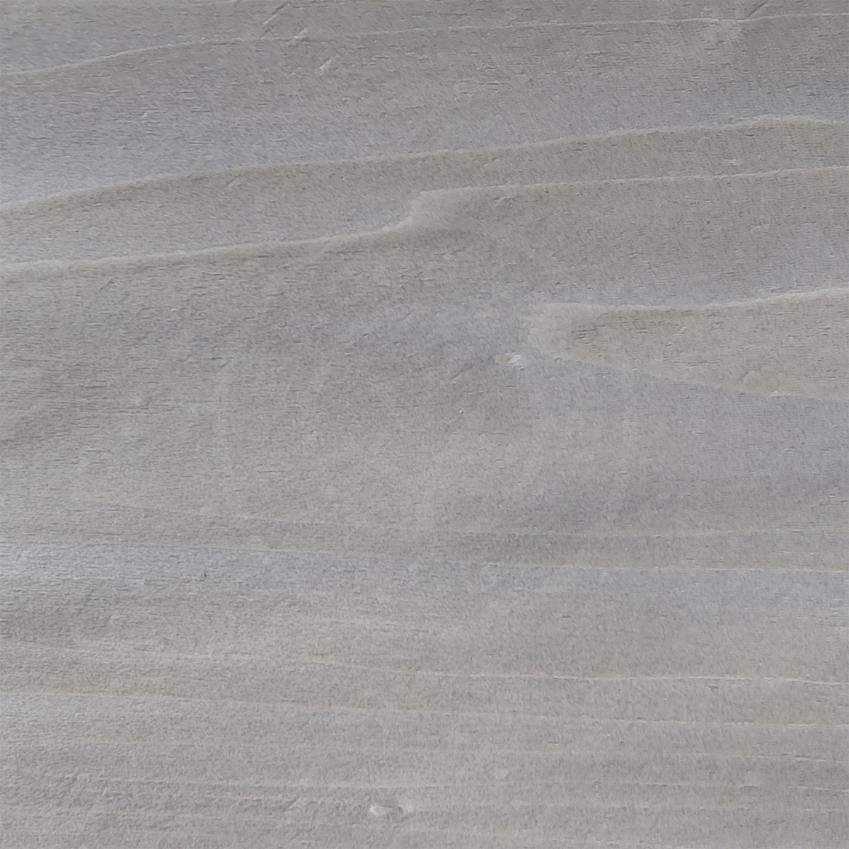 Light Grey Tulipwood Coloured Wood Veneer