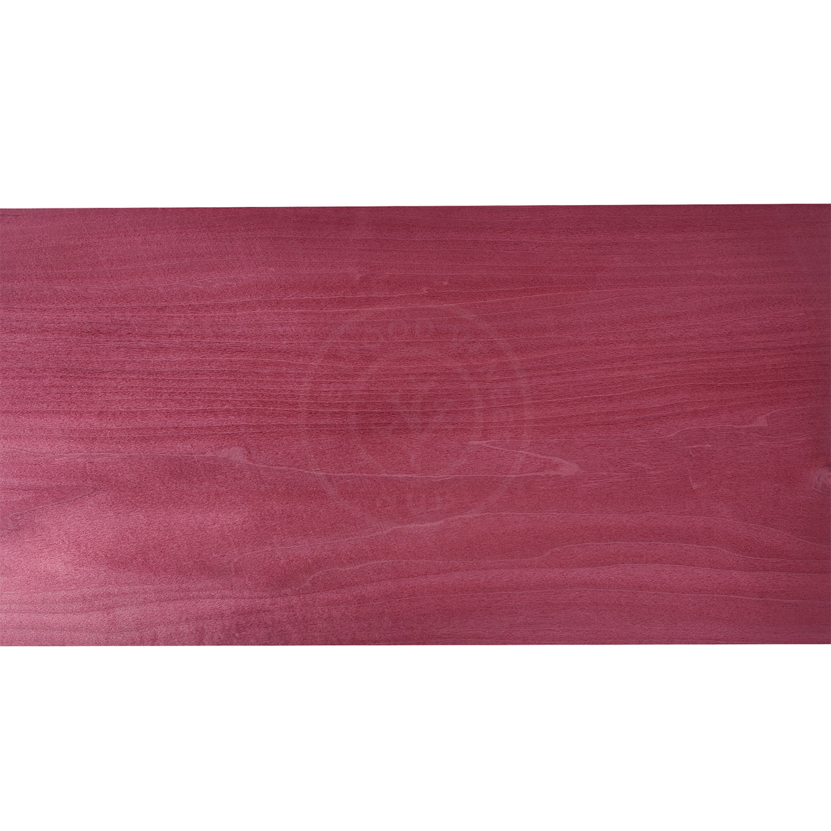 Pearl Copper Tulipwood Coloured Wood Veneer