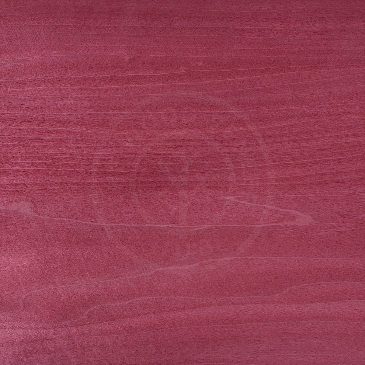 Pearl Copper Tulipwood Coloured Wood Veneer