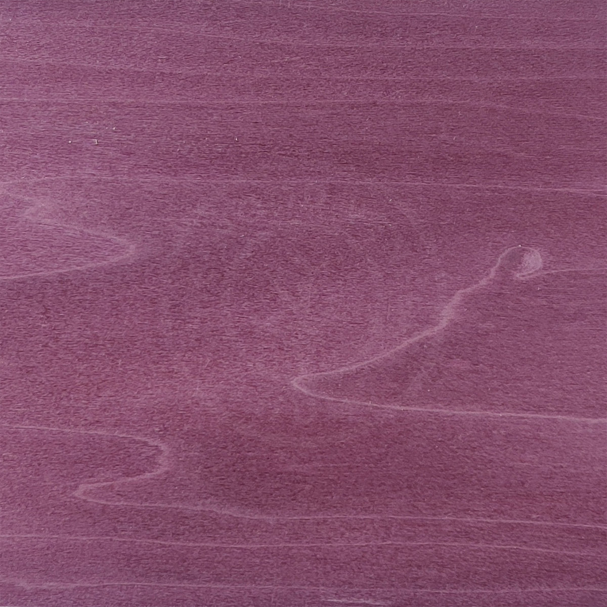 Signal Violet Tulipwood Coloured Wood Veneer