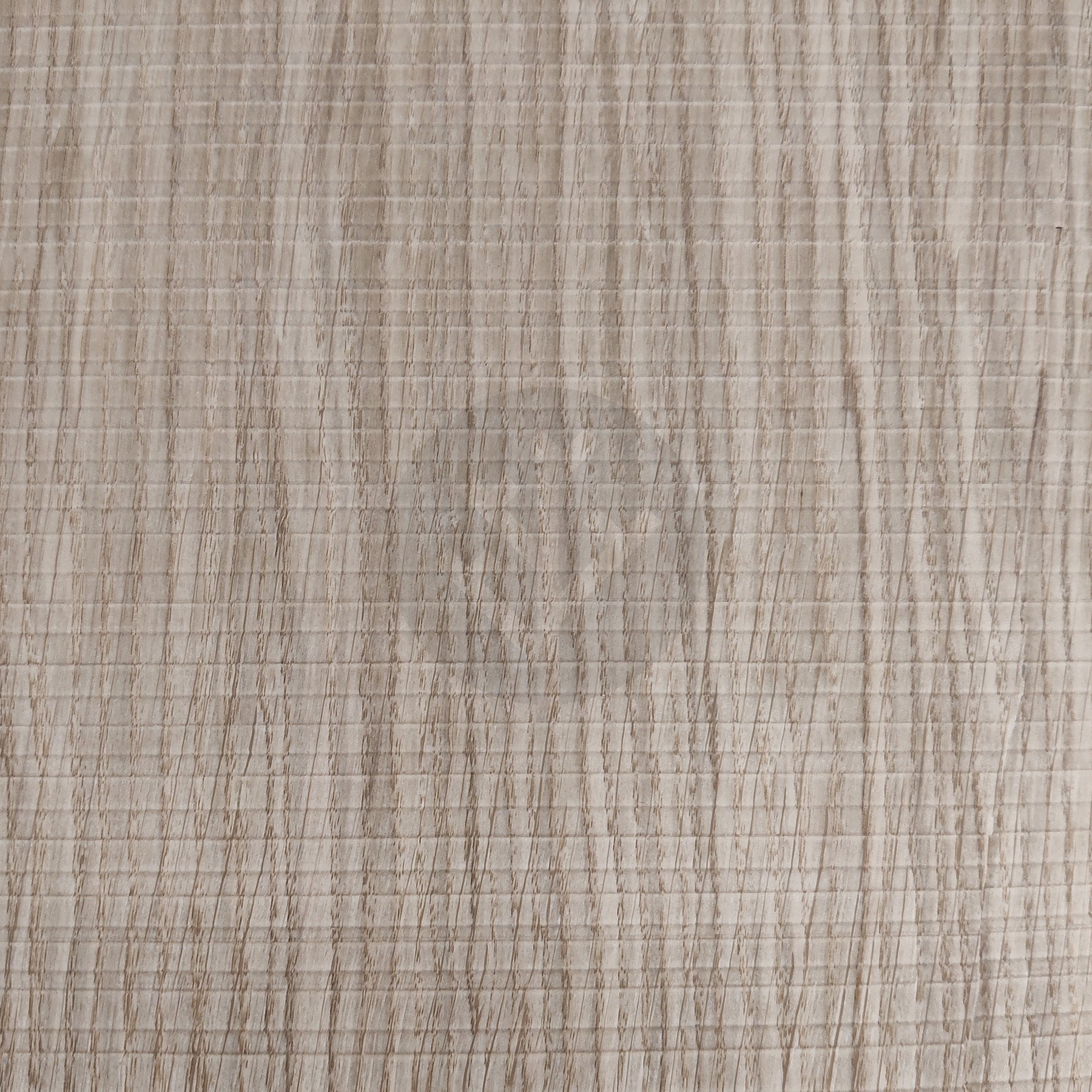 Rough Cut Oak Wood Veneer