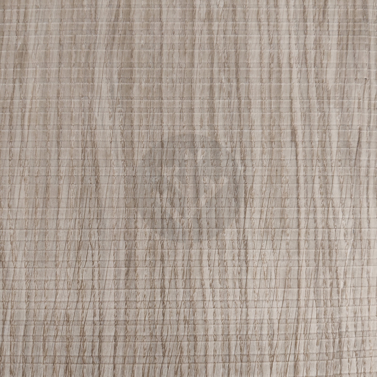 Rough Cut Oak Wood Veneer