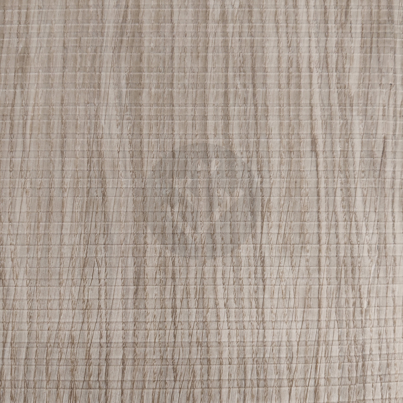 Rough Cut Wood Veneer