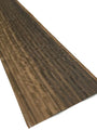 Smoked Figured Eucalyptus Wood Veneer