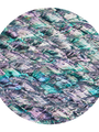 Abalone Pearl Natural Grey Metallic Shell Veneer