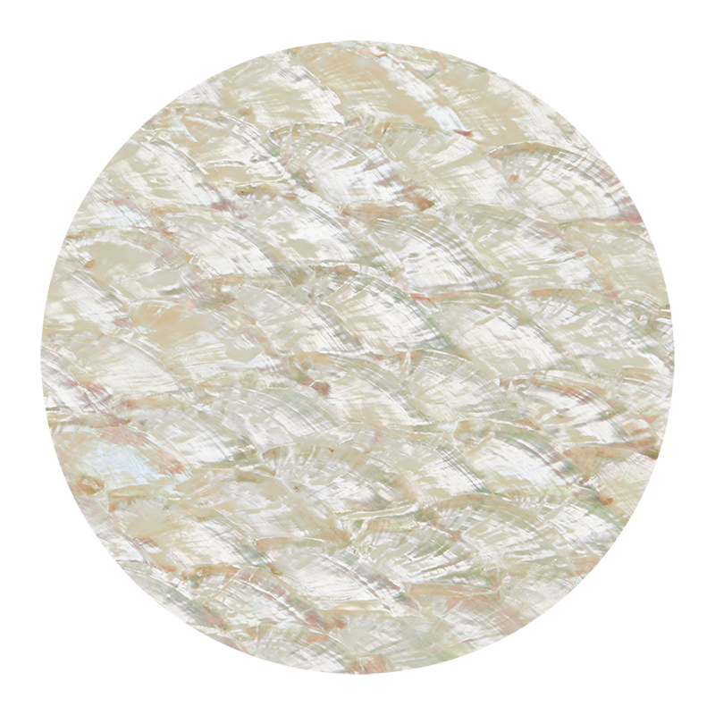 Abalone Pearl Natural Shell Veneer