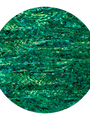 Abalone Paua Emerald Green Shell Veneer