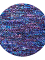 Abalone Paua Royal Purple Shell Veneer