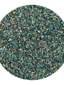 Abalone Paua Natural Galaxy Shell Veneer