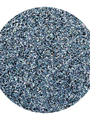 White Mother of Pearl Natural Galaxy Dark Shell Veneer