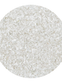 White Mother of Pearl Natural Galaxy Light Shell Veneer