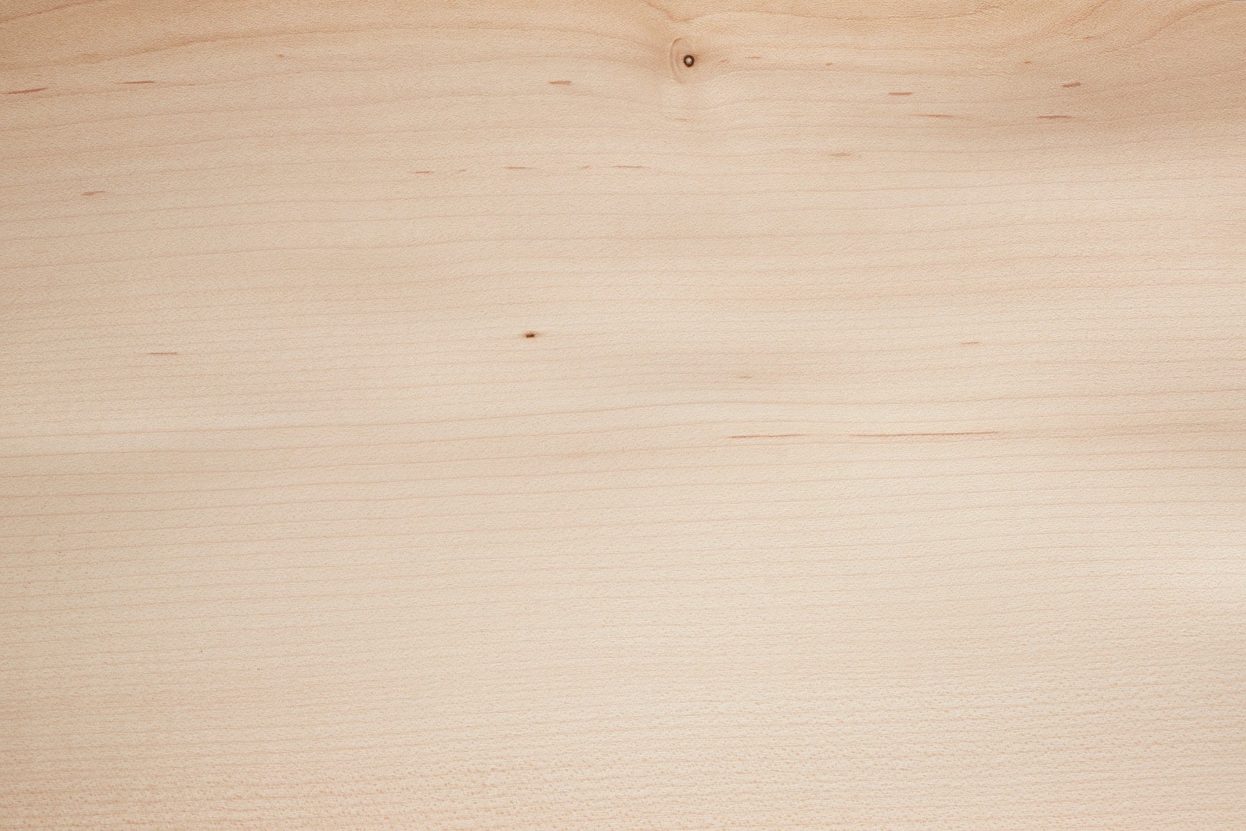 Maple Wood Veneer