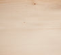 Maple Wood Veneer