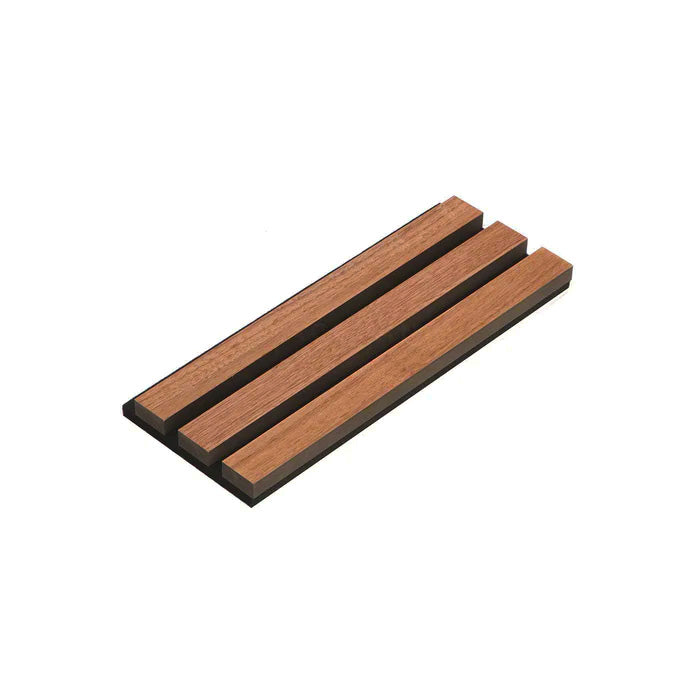 Acupanel® Acoustic Panel Individual Samples